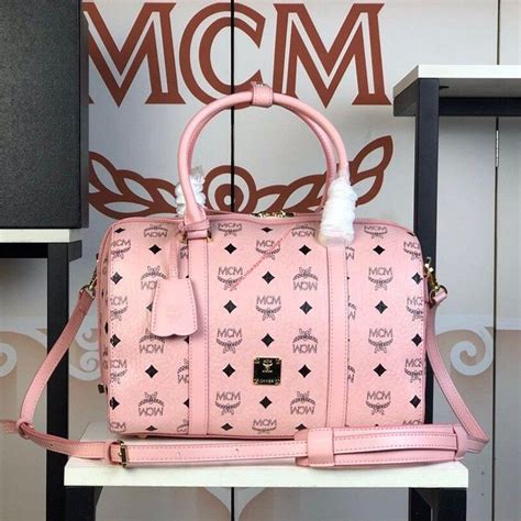 mcm outlet clearance